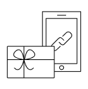 Picture 1712526233, Picture