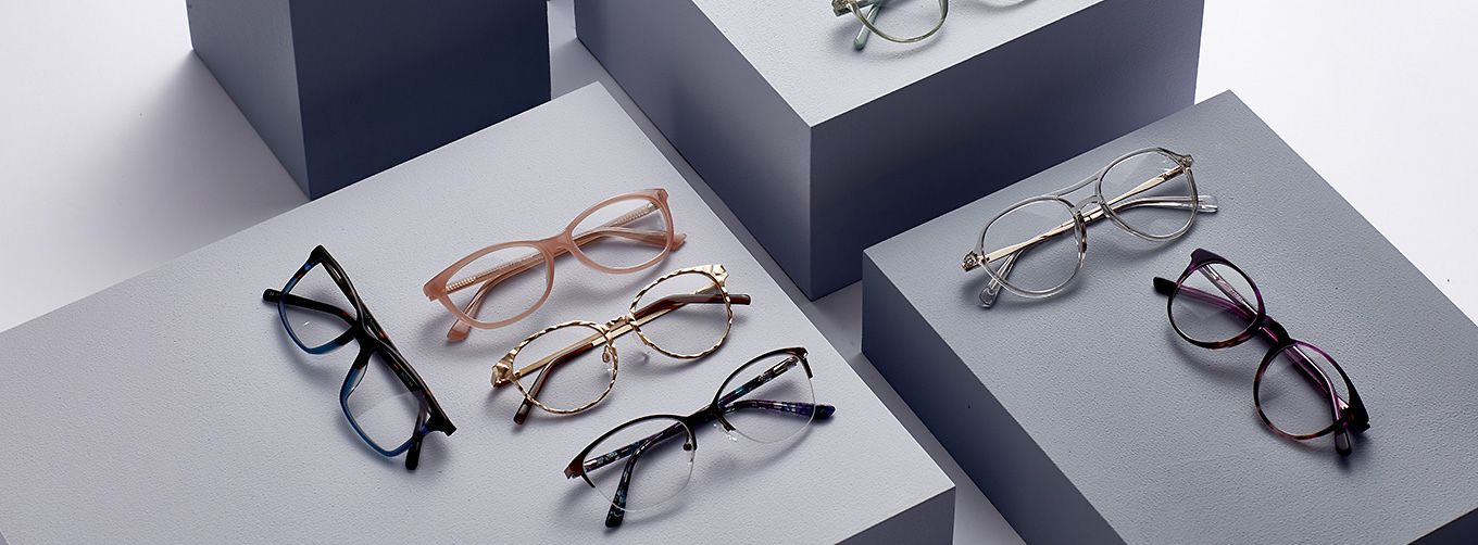 inspiration-advice-opticians-choosing-your-perfect-glasses-hero-1360x502