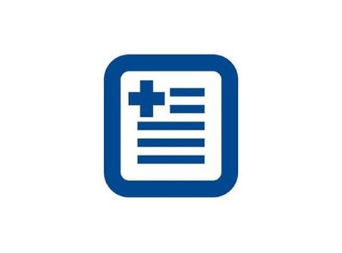 Choosing Nicotine Replacement Therapy